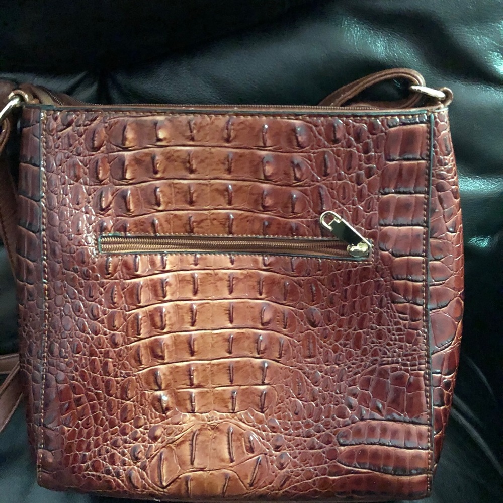 Womens purse